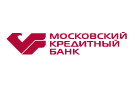 Банк Московский Кредитный Банк в Никульском (Московская обл.)